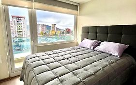 Centro Temuco 3